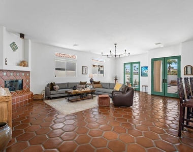 51299 Avenida Diaz - Photo Thumbnail 13