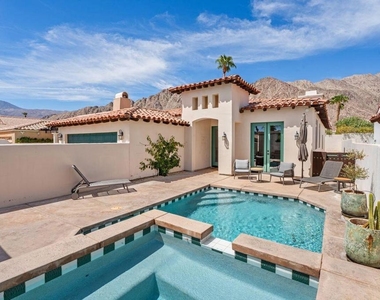 51299 Avenida Diaz - Photo Thumbnail 7