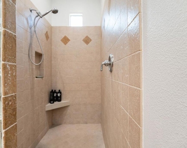 51299 Avenida Diaz - Photo Thumbnail 33