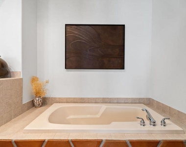 51299 Avenida Diaz - Photo Thumbnail 32