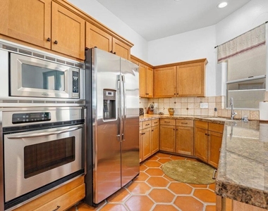 51299 Avenida Diaz - Photo Thumbnail 19
