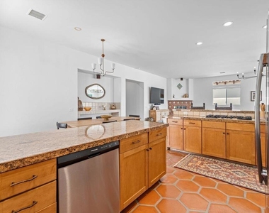 51299 Avenida Diaz - Photo Thumbnail 21