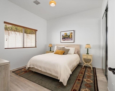 51299 Avenida Diaz - Photo Thumbnail 28