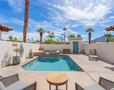 51299 Avenida Diaz - Photo Thumbnail 9