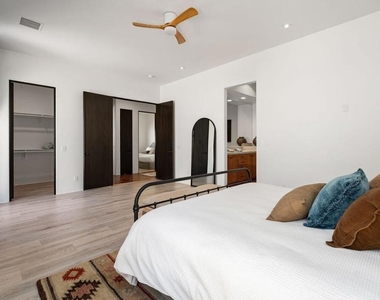 51299 Avenida Diaz - Photo Thumbnail 30