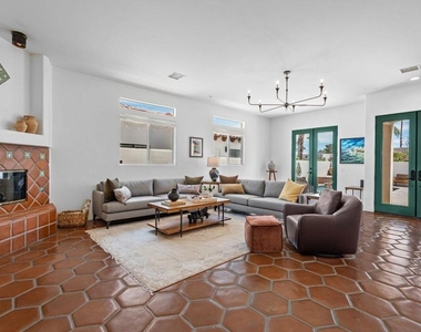 51299 Avenida Diaz - Photo Thumbnail 15