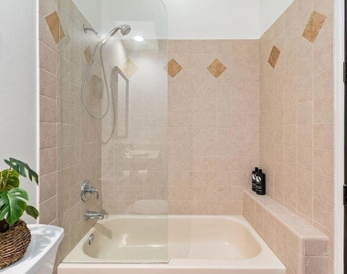 51299 Avenida Diaz - Photo Thumbnail 26