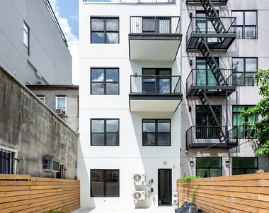 422 1/2 Gates Ave 11216 - Photo Thumbnail 13