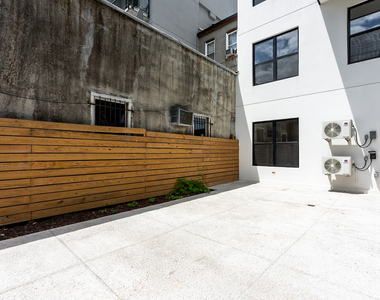 422 1/2 Gates Ave 11216 - Photo Thumbnail 12