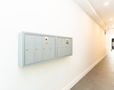 422 1/2 Gates Ave 11216 - Photo Thumbnail 14