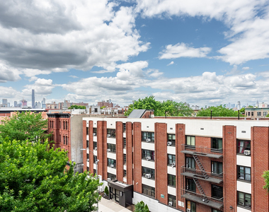 422 1/2 Gates Ave 11216 - Photo Thumbnail 10