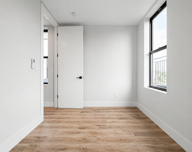 1369 St Johns Place - Photo Thumbnail 2