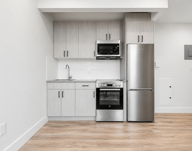 1369 St Johns Place - Photo Thumbnail 3