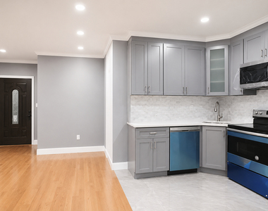 1588 Fulton Street - Photo Thumbnail 1