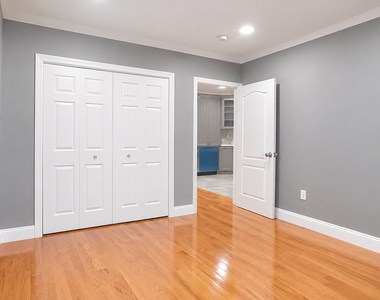 1588 Fulton Street - Photo Thumbnail 2