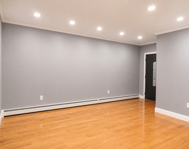 1588 Fulton Street - Photo Thumbnail 3