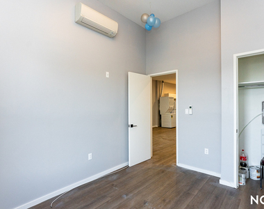 794 McDonald Ave 11218 - Photo Thumbnail 2