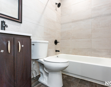 794 McDonald Ave 11218 - Photo Thumbnail 14
