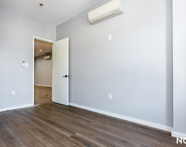 794 McDonald Ave 11218 - Photo Thumbnail 12