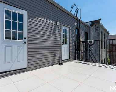 794 McDonald Ave 11218 - Photo Thumbnail 17