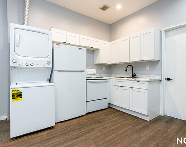 794 McDonald Ave 11218 - Photo Thumbnail 18