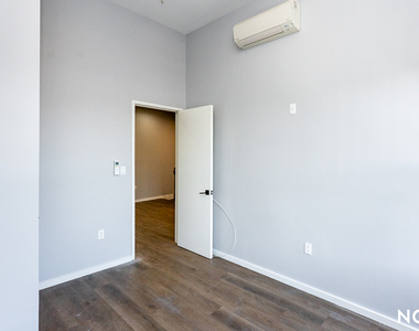 794 McDonald Ave 11218 - Photo Thumbnail 4