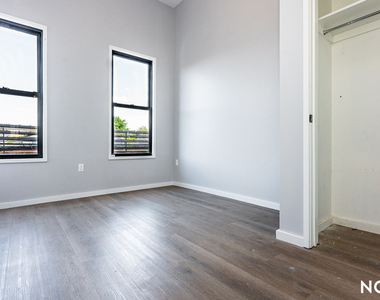 794 McDonald Ave 11218 - Photo Thumbnail 6