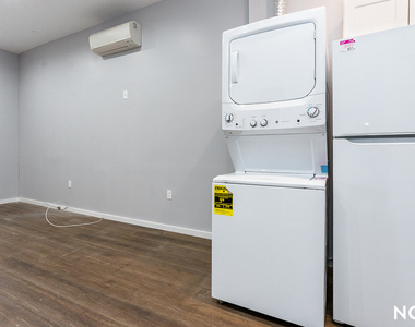 794 McDonald Ave 11218 - Photo Thumbnail 1