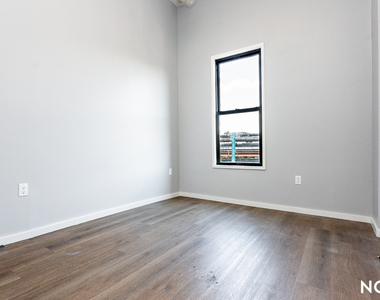 794 McDonald Ave 11218 - Photo Thumbnail 3