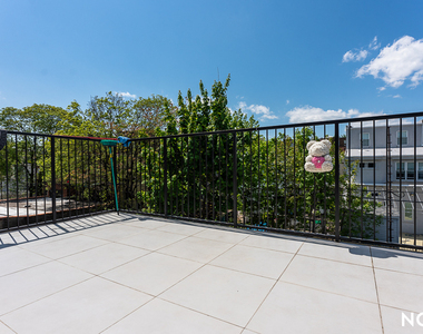 794 McDonald Ave 11218 - Photo Thumbnail 16