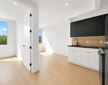 1629 Brooklyn Avenue - Photo Thumbnail 1