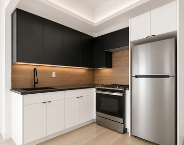1629 Brooklyn Avenue - Photo Thumbnail 2