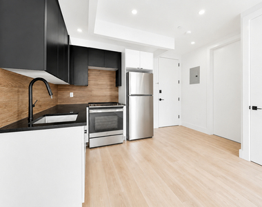 1629 Brooklyn Avenue - Photo Thumbnail 3