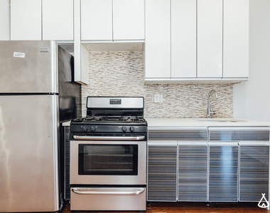 1350 Myrtle Ave 11221 - Photo Thumbnail 12