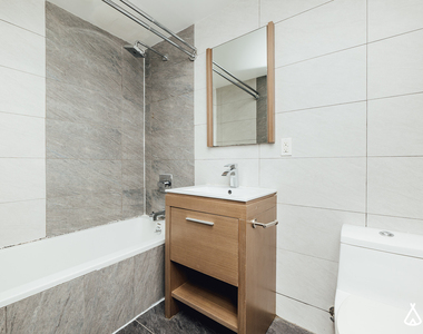 1350 Myrtle Ave 11221 - Photo Thumbnail 1