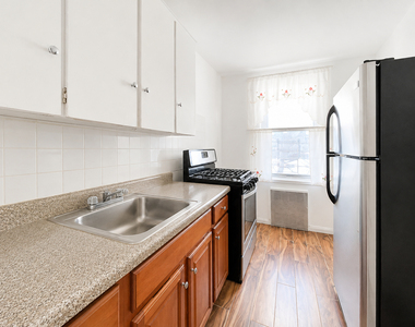 250 Clarkson Avenue - Photo Thumbnail 1