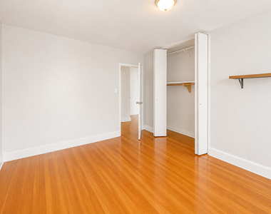 250 Clarkson Avenue - Photo Thumbnail 5