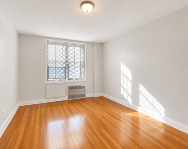 250 Clarkson Avenue - Photo Thumbnail 2