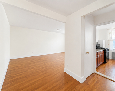 250 Clarkson Avenue - Photo Thumbnail 3