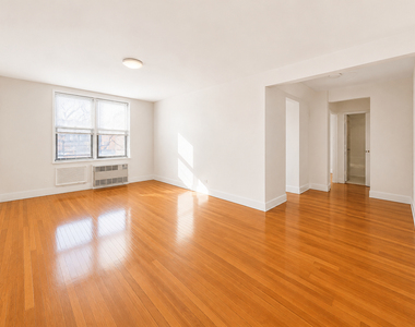 250 Clarkson Avenue - Photo Thumbnail 4