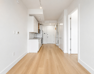 1457 Flatbush Avenue - Photo Thumbnail 3