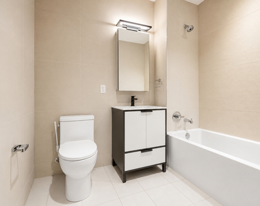1457 Flatbush Avenue - Photo Thumbnail 4