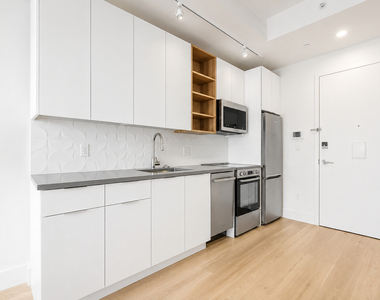 1457 Flatbush Avenue - Photo Thumbnail 2