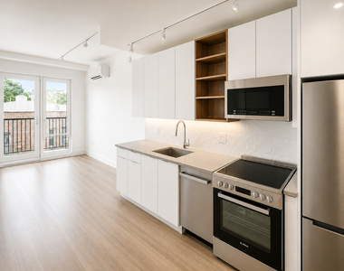1457 Flatbush Avenue - Photo Thumbnail 1