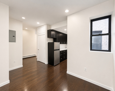 950 Nostrand Avenue - Photo Thumbnail 1