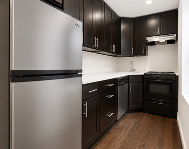 950 Nostrand Avenue - Photo Thumbnail 5