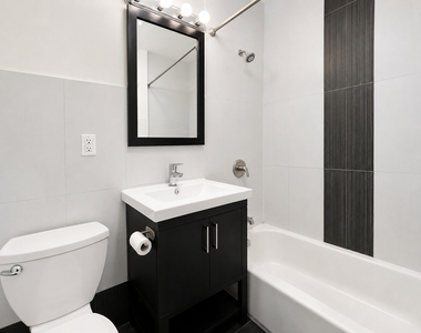 950 Nostrand Avenue - Photo Thumbnail 4