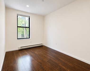 950 Nostrand Avenue - Photo Thumbnail 6