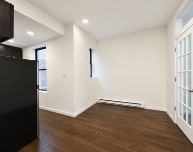 950 Nostrand Avenue - Photo Thumbnail 2