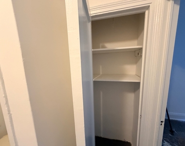 987 1st Avenue - Photo Thumbnail 2
